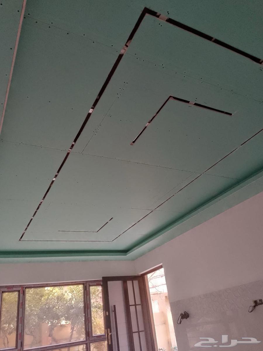 Suspended ceiling squares measuring sixty by sixty64597629543555112