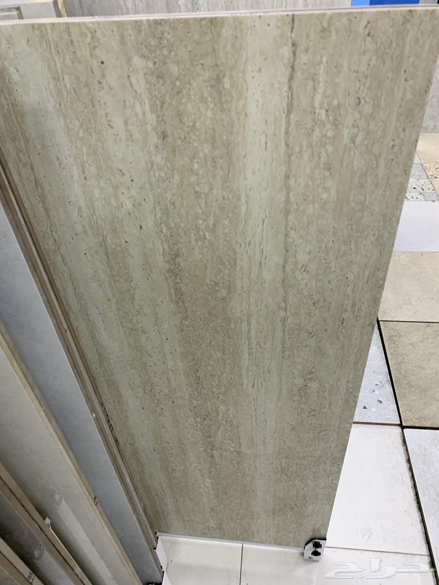 بورسلان ورخام64207937301379112