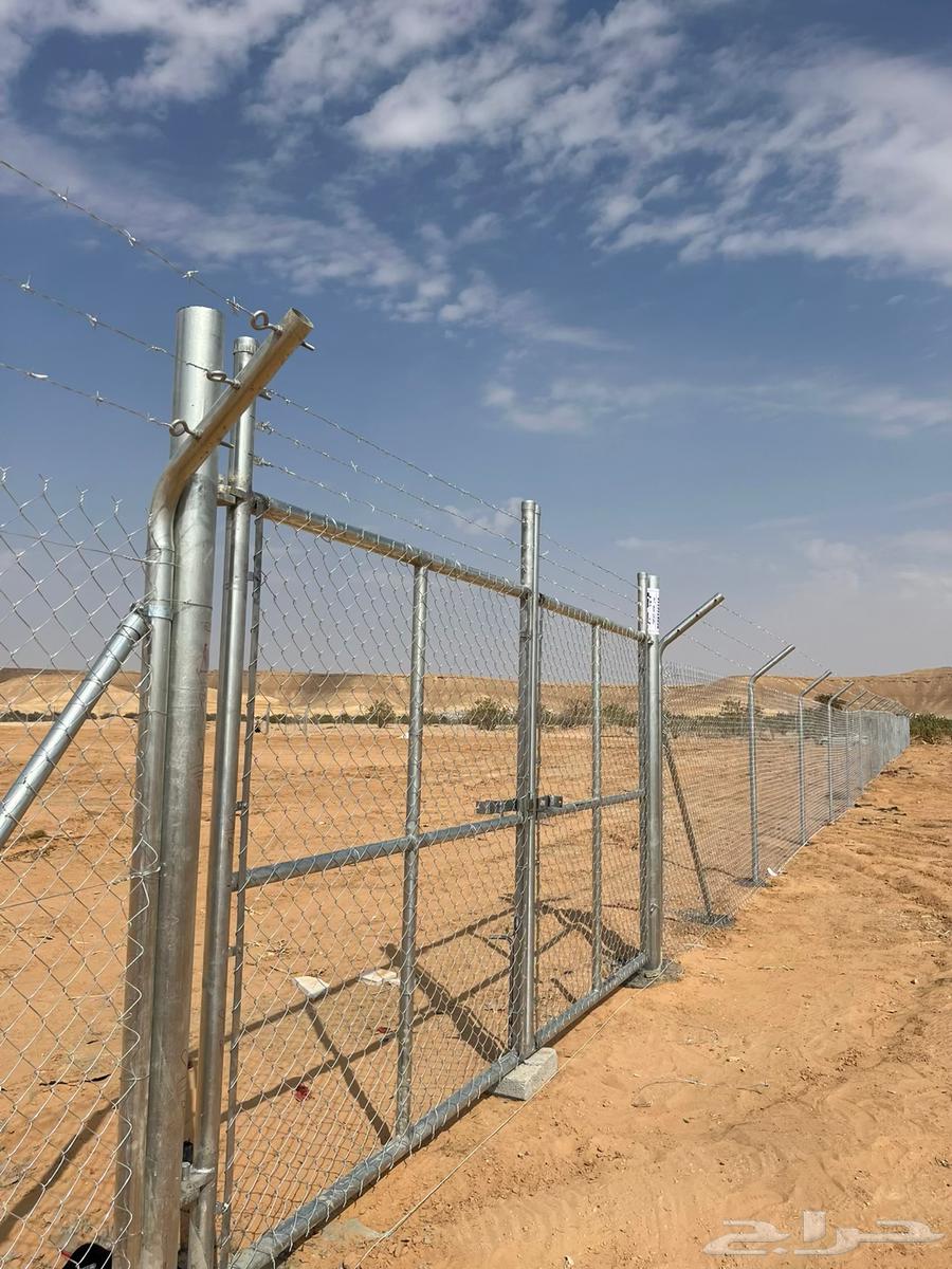 شبوك مزارع القصيم64208803251971114