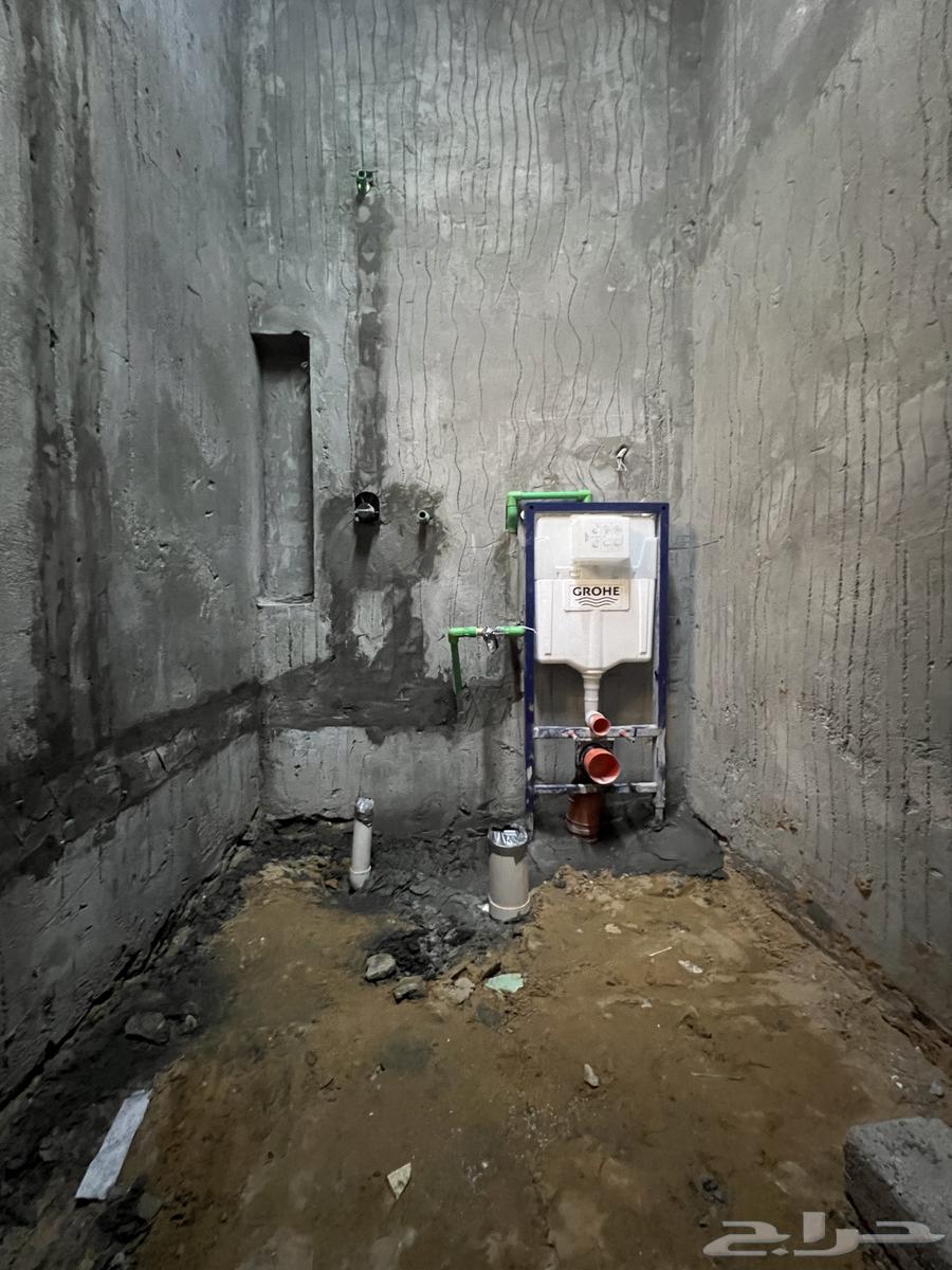 Plumber in Tabuk, Professional Plumber in Tabuk64209431271811114