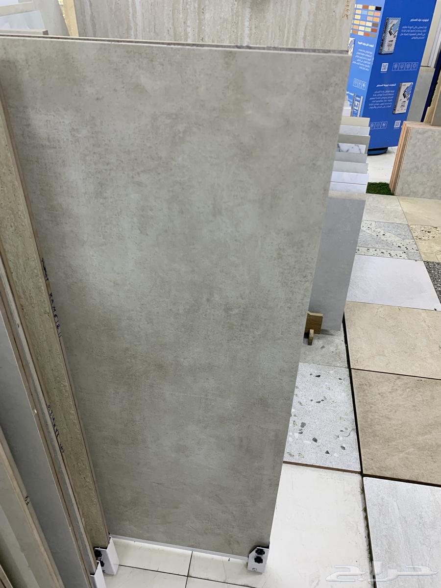 بورسلان ورخام64207937301379110