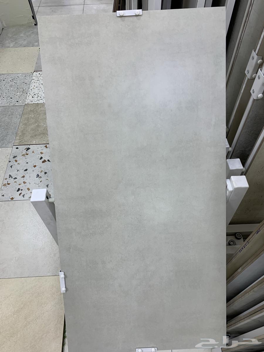 بورسلان ورخام64207937301379111