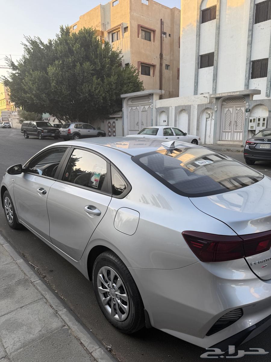 مشاوير جدة مكة الطايف المدينة .64208805944449113