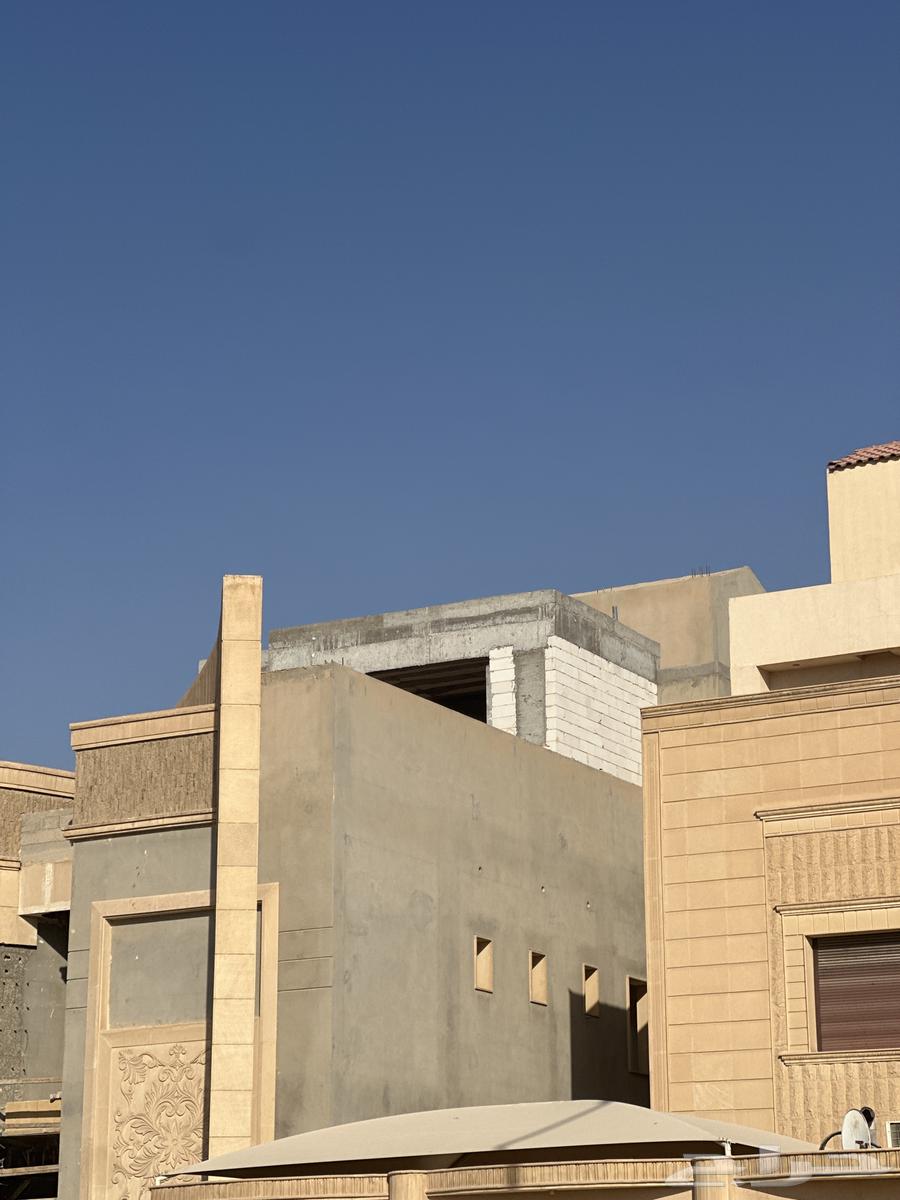 مقاول ملاحق الياسمين الصحافه الملقا الربيع قرطبه64207936164483110