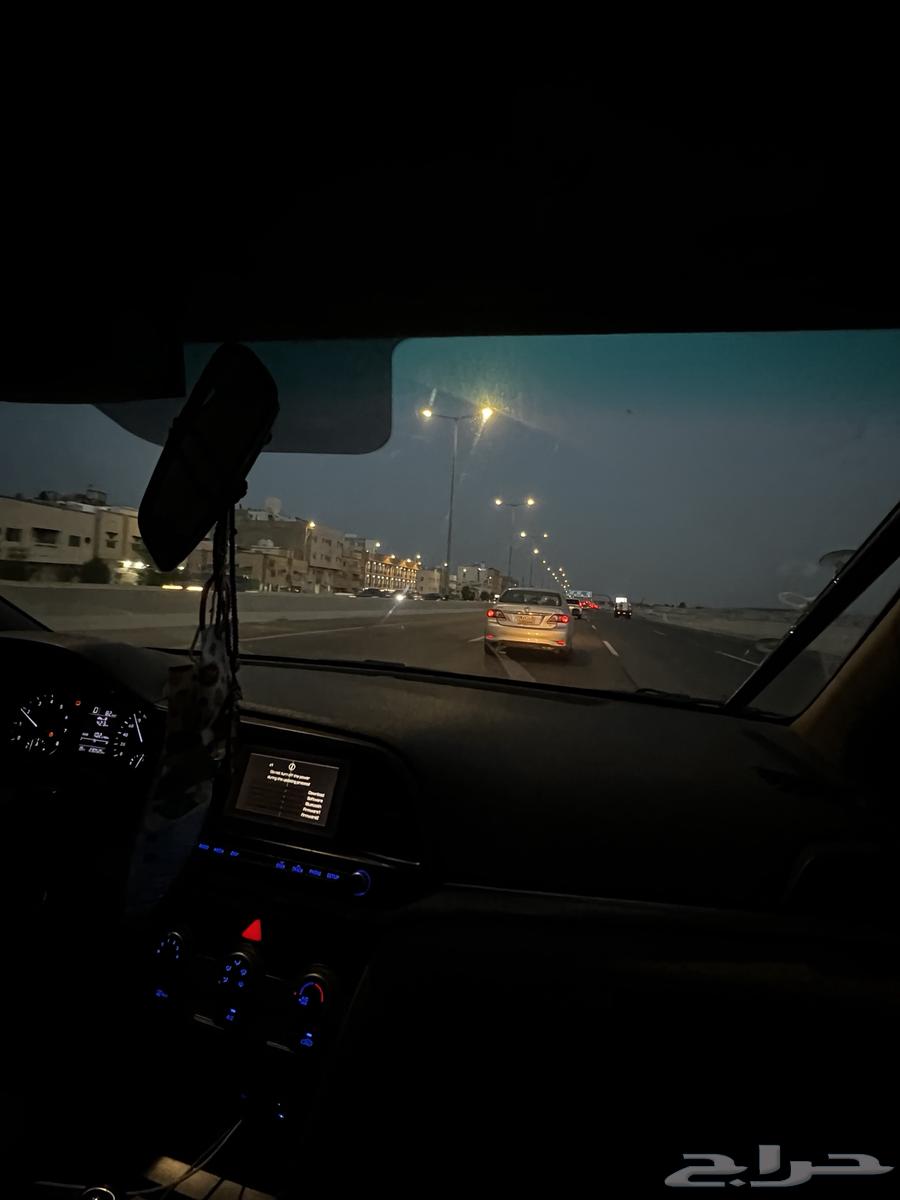 كداد من الشرقية الى الرياض64207697881345110