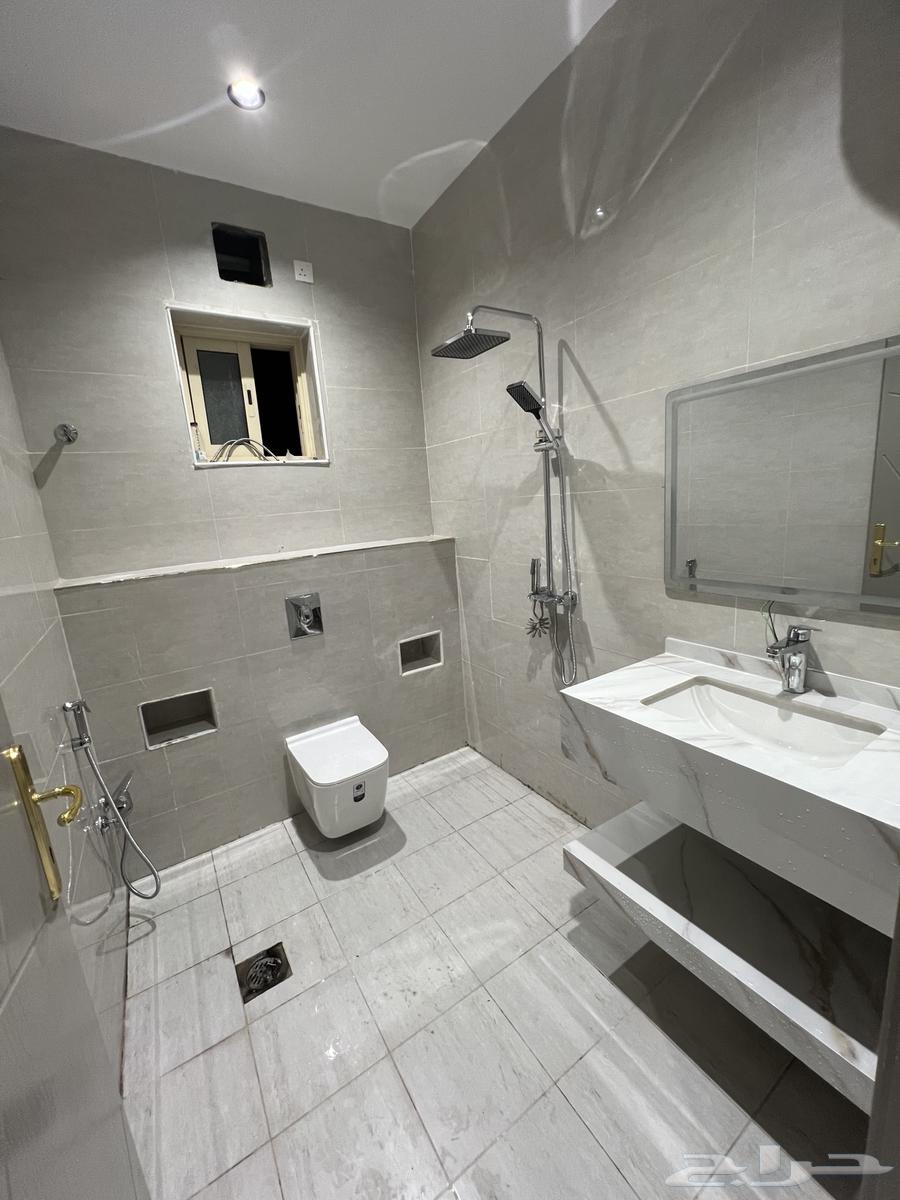 Plumber in Tabuk, Professional Plumber in Tabuk64209431271811111
