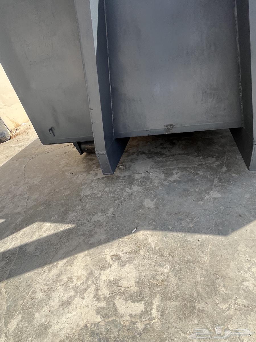 تصنيع صناديق وطني على مستوى عالي64208360534402113