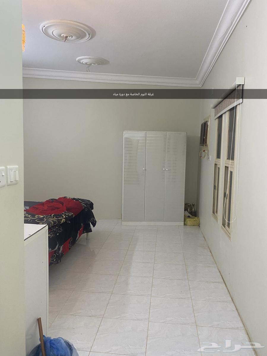 Furnished rest house for sale in Al Majardah64194073595778114