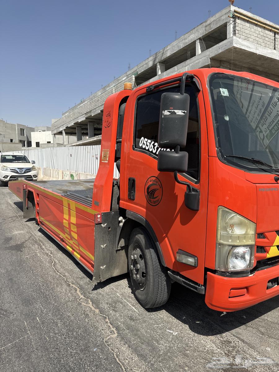 سطحة شرق الرياض القدس الروضة الخليج المغرزات النزهة التعاون64208163141634110