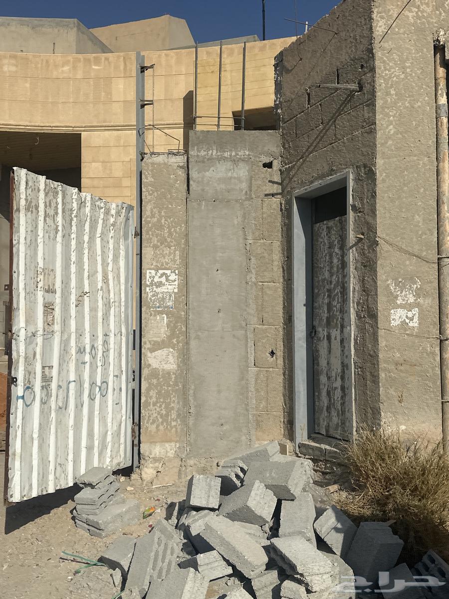 مقاول ملاحق الياسمين الصحافه الملقا الربيع قرطبه64207936164483112