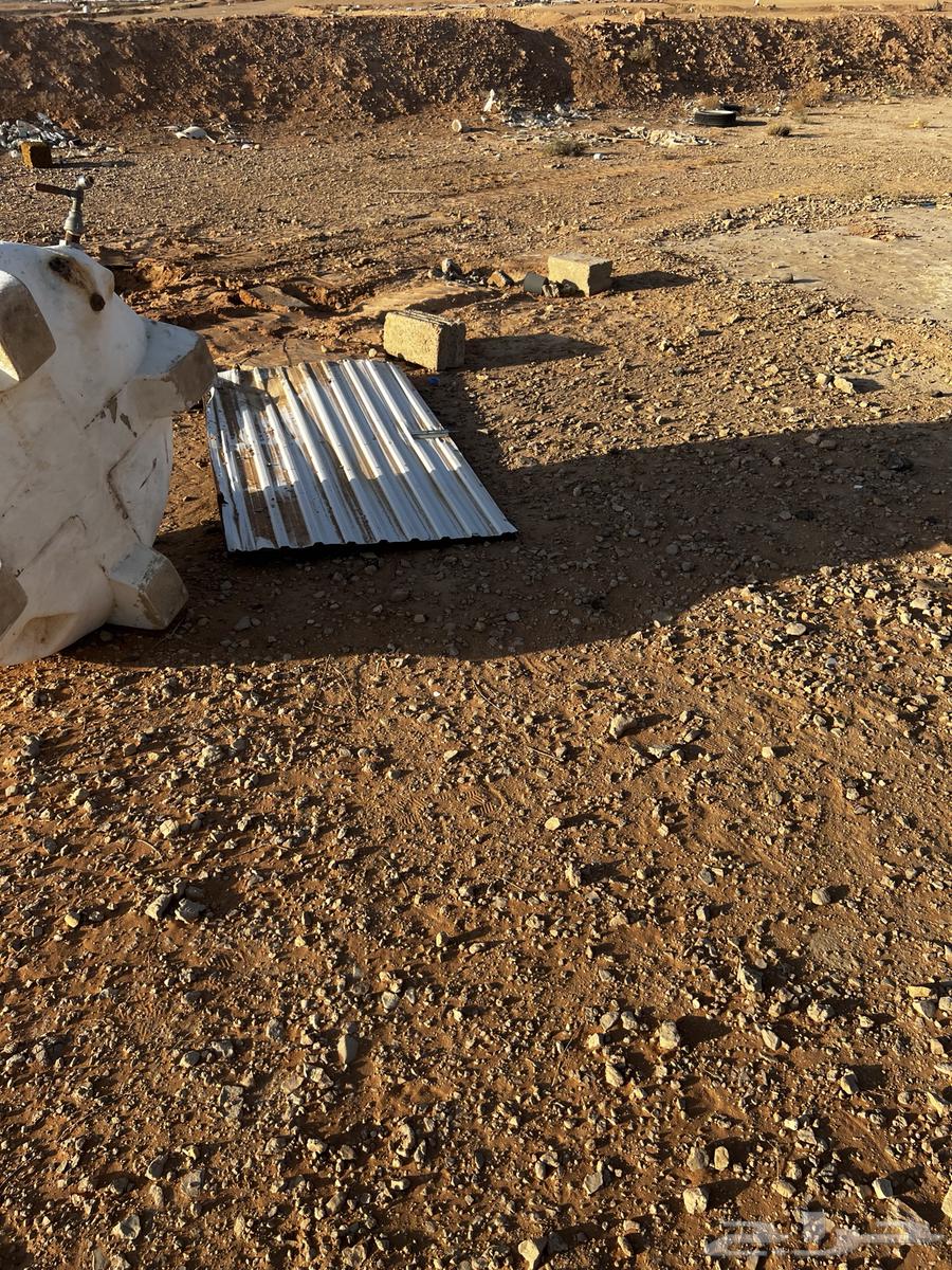 سكراب حديد للبيع64208806021890113