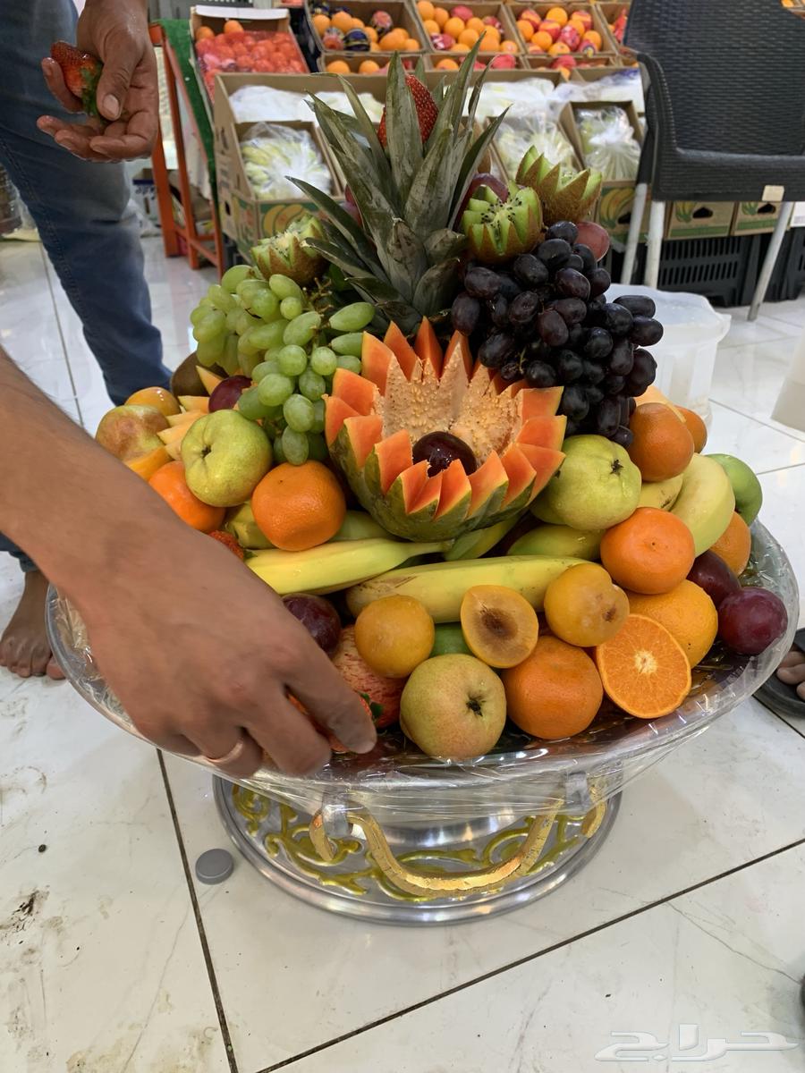 ابحث عن محل خضار في المجارده64208583460098111