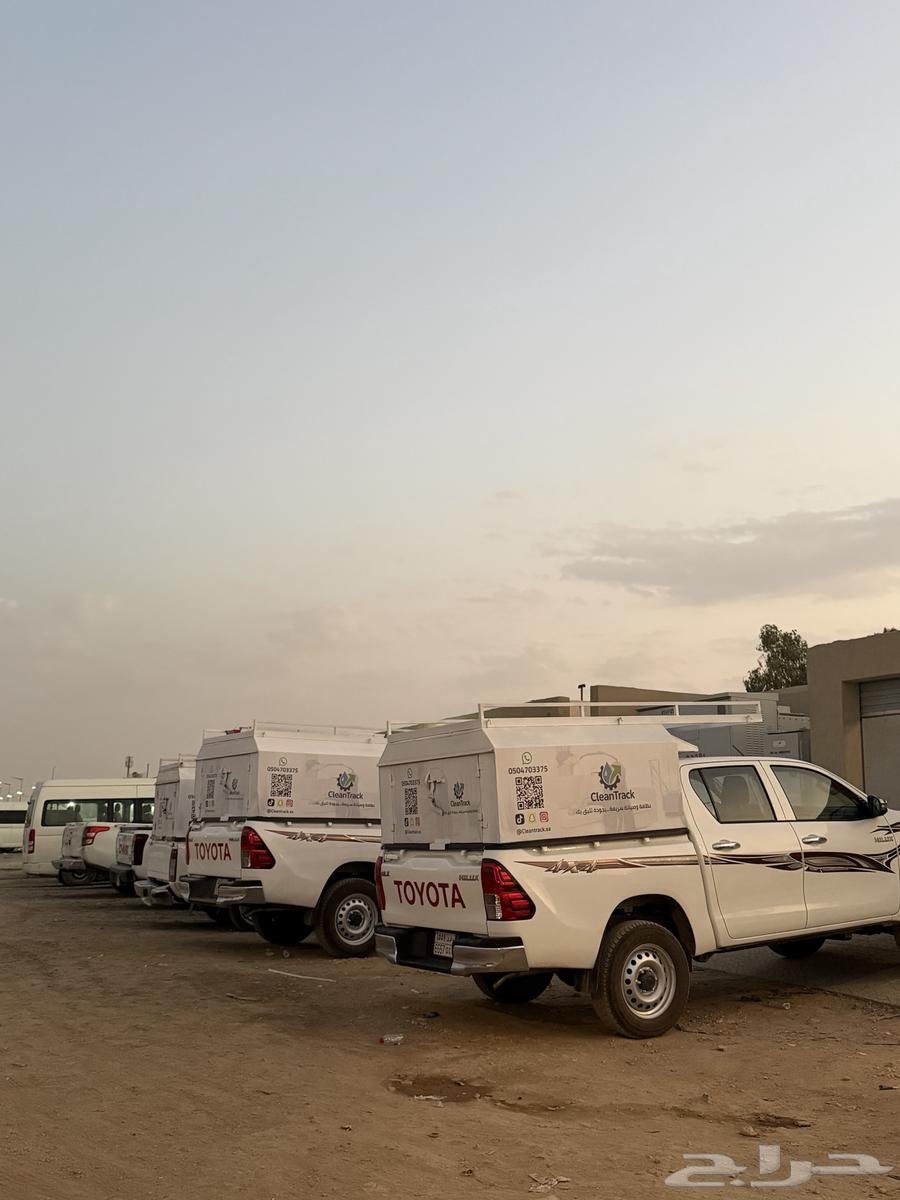 تنظيف الواجهات الزجاجية نظافة عامة64208805199874113