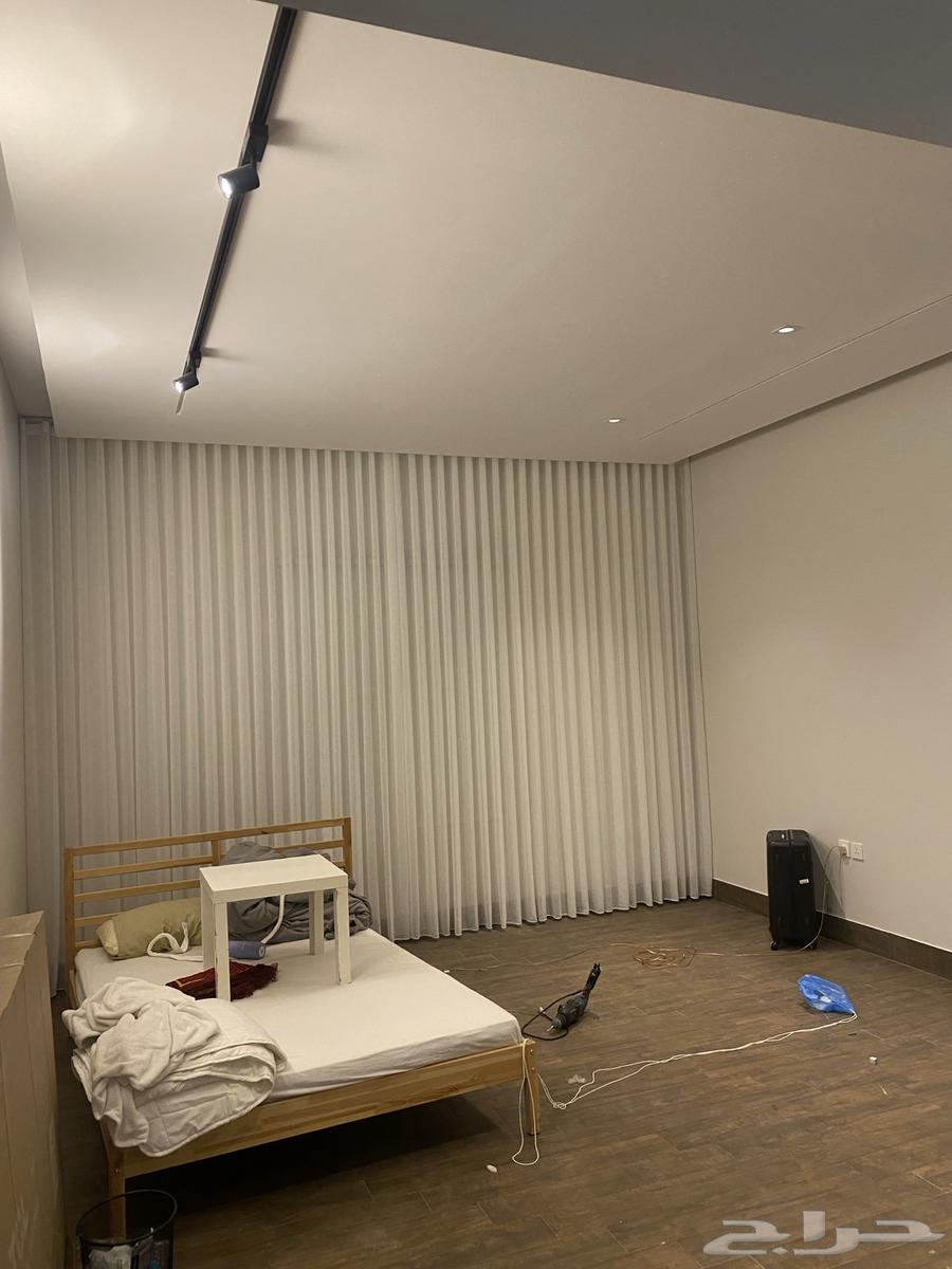 تفصيل ستاير ويفي64208998899201112