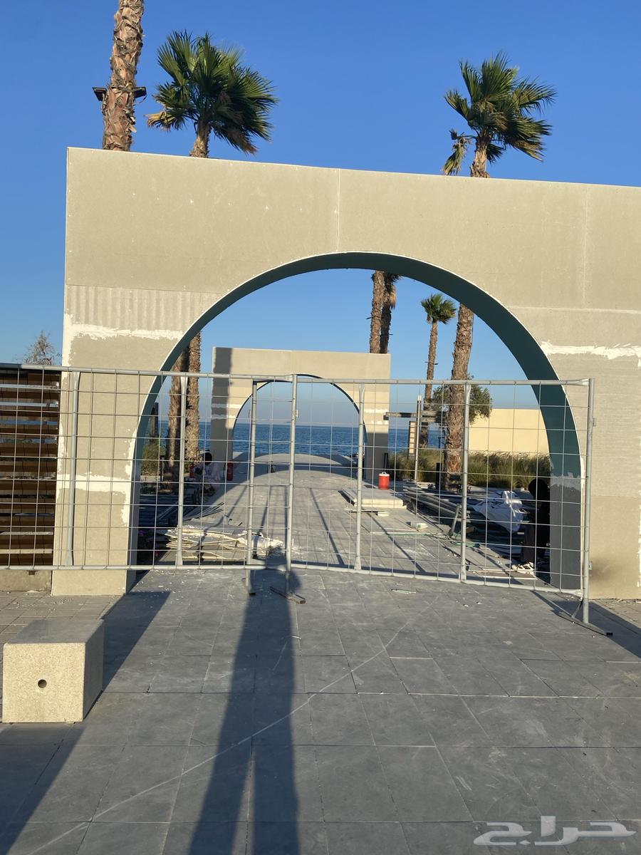 ديكورات عامه جبس اسمنت بورد اسقف مستعاره64213284977921110