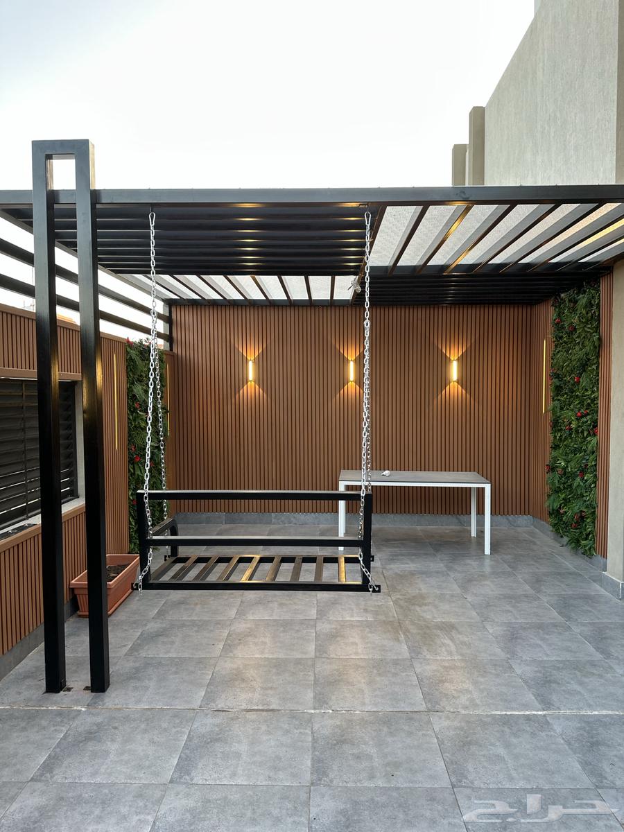 Artificial grass64208802736131112