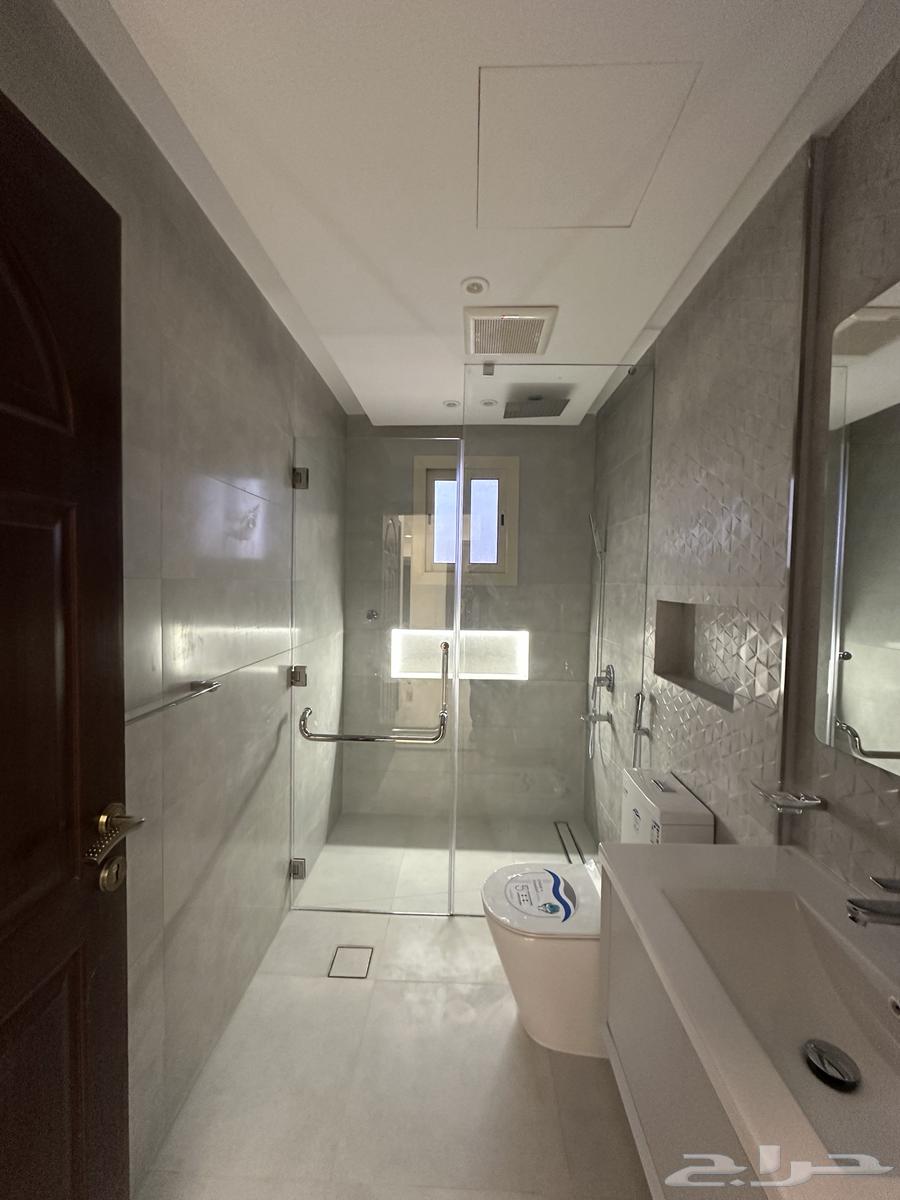 مقاول مصنف ومعتمد للبناء والتشطيب المتكامل والترميم64208162096258111