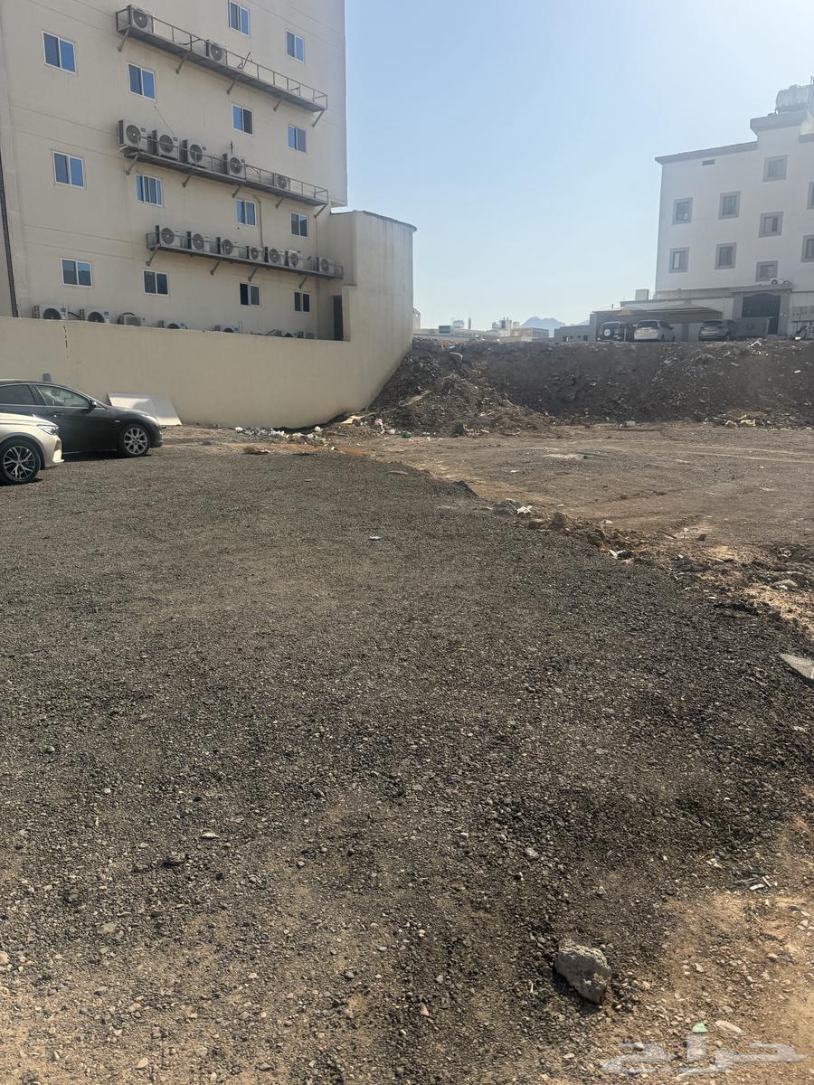 أرض تجارية للاستثمار حي الرانوناء64194789724803111