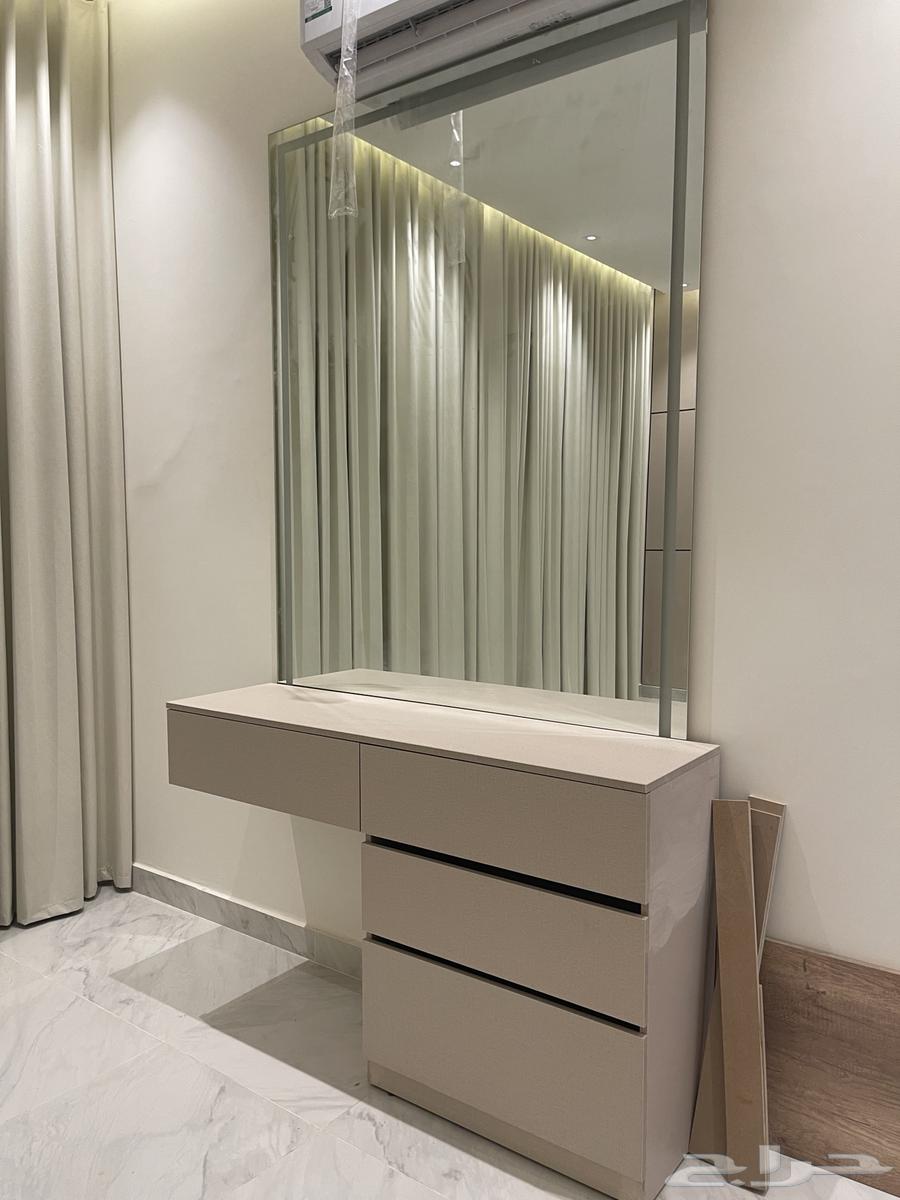 منجره وديكورات64208804504706110