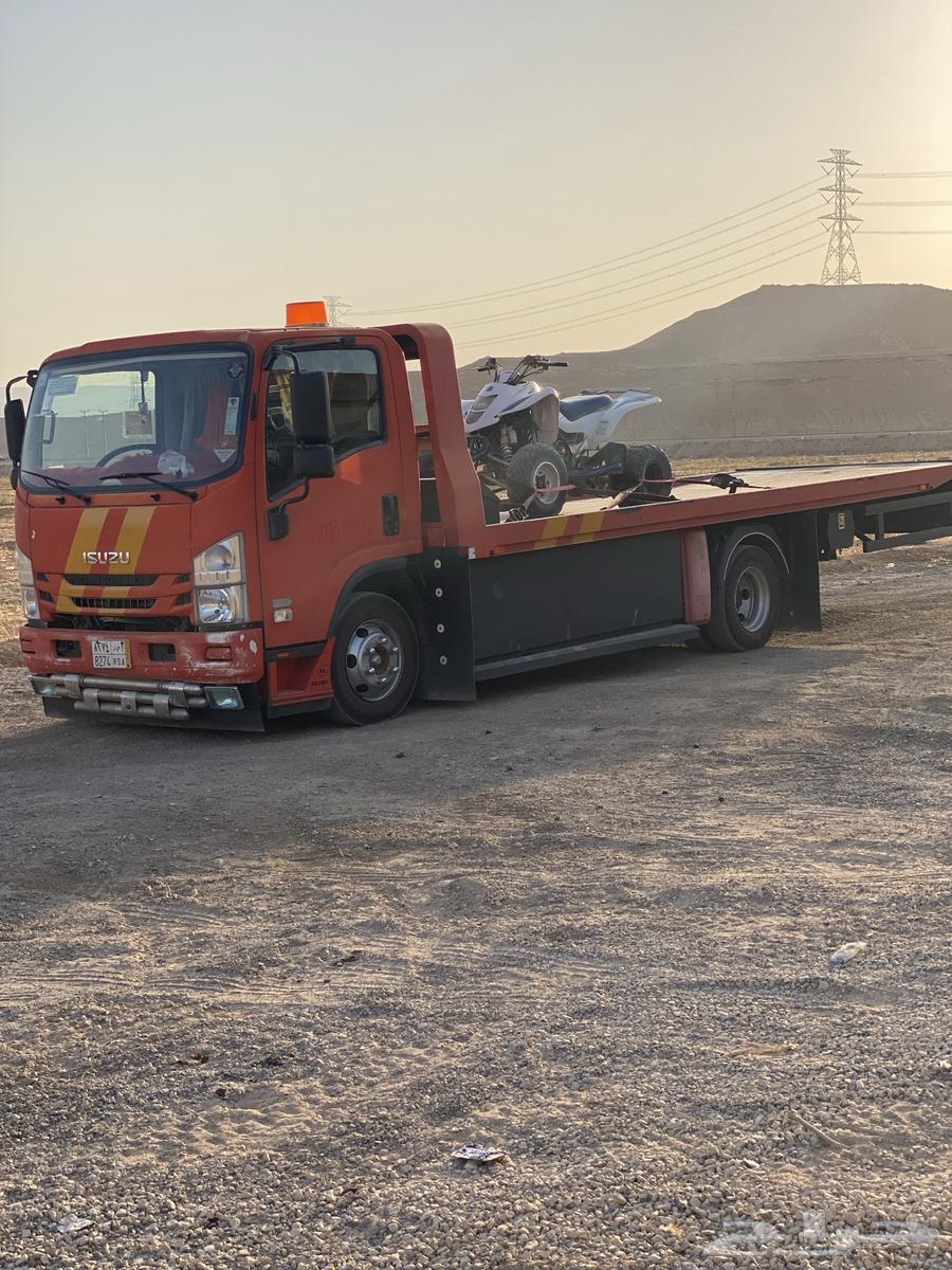 سطحه هدروليك الرياض64208163392898110