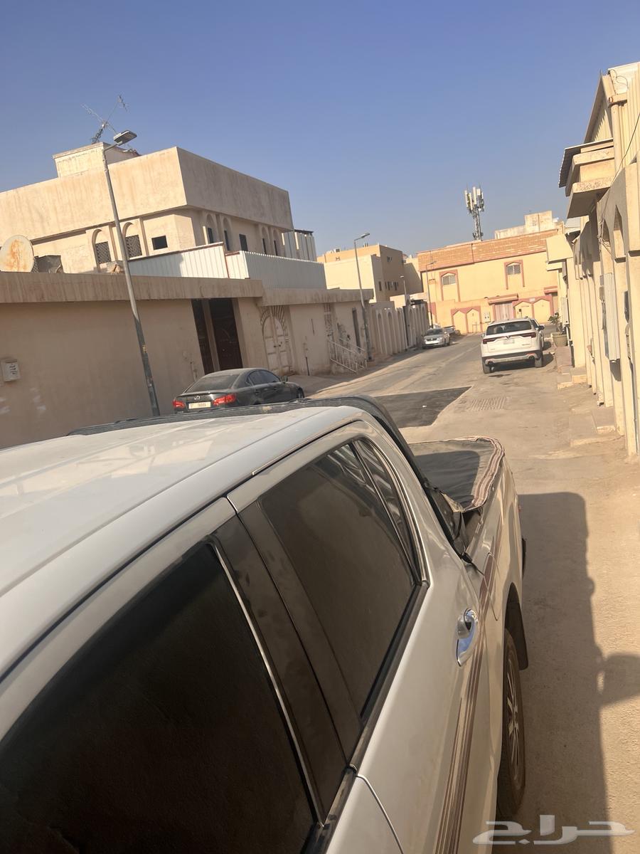 تحميل وتنزيل وتوصيل64208586304897110