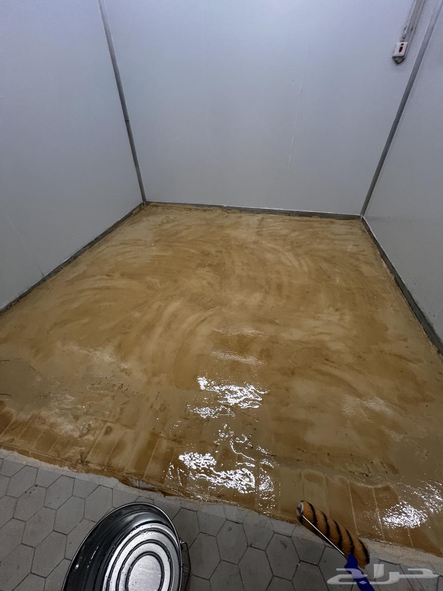 epoxy concrete epoxy concrete64207938364419112