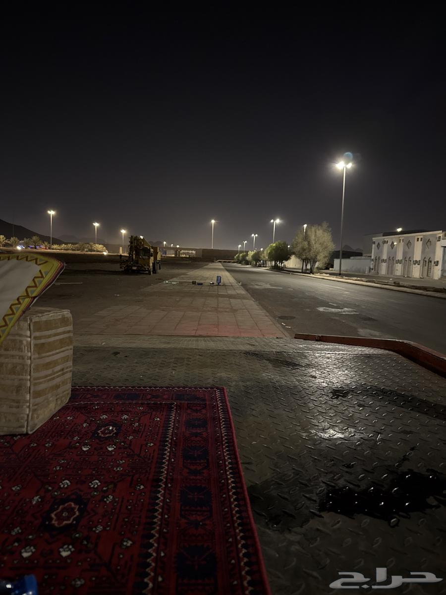 Flatbed64209431772675110