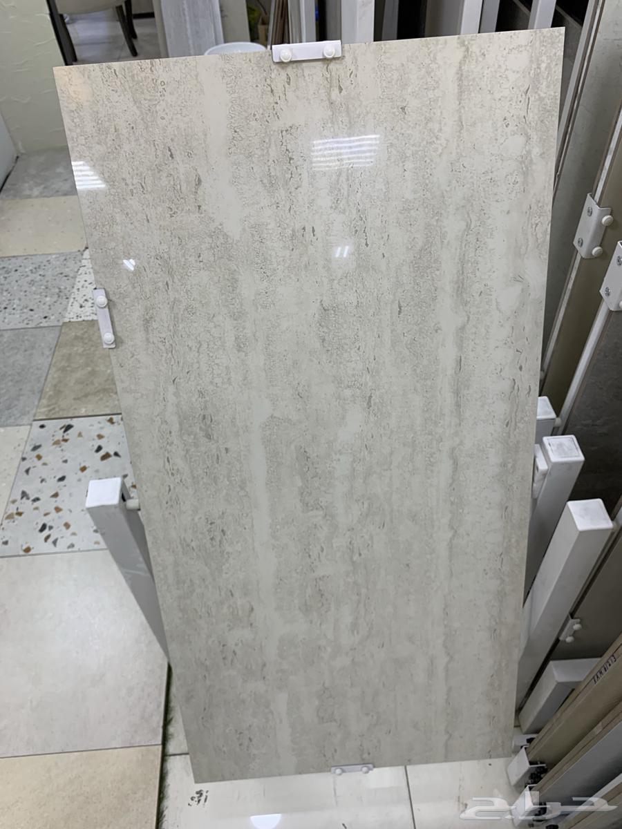 بورسلان ورخام64207937301379114