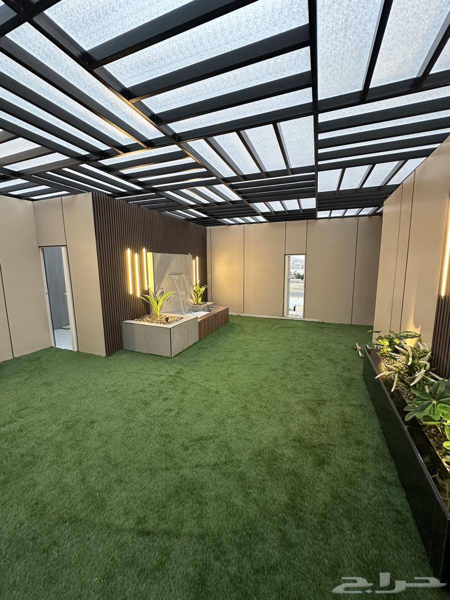 Artificial grass64208802736131111