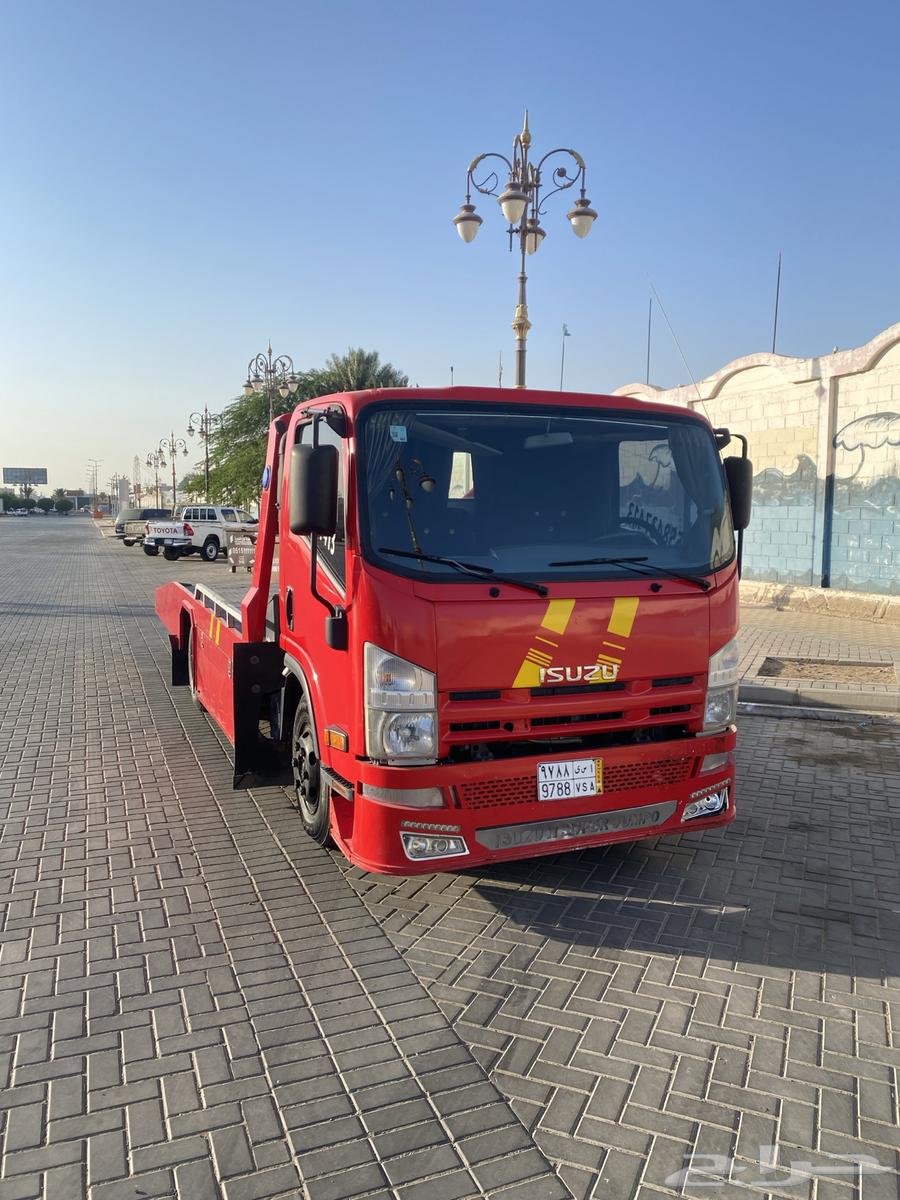 Satehah64209217794305110