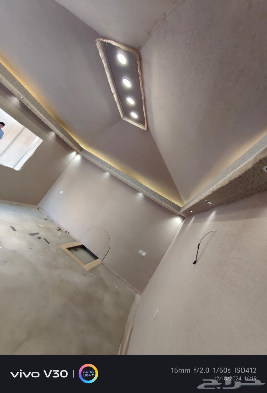 تفصيل خيام ملكي وتفصيل مضلات64208802812930114