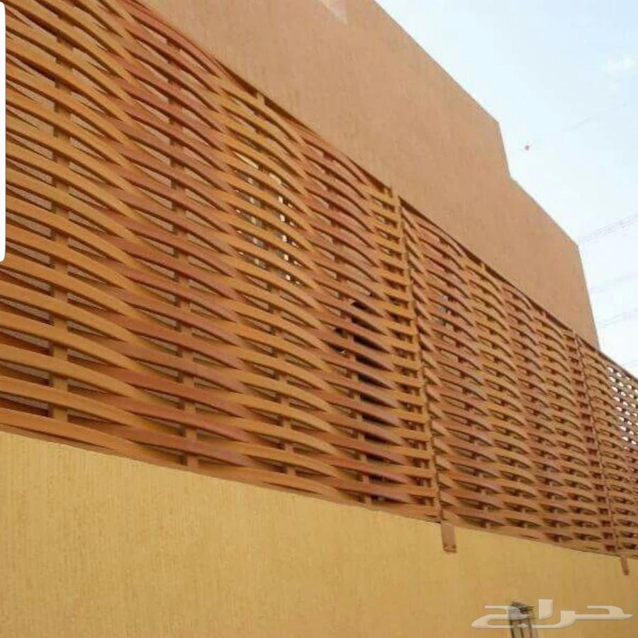 مظلات سواتر مستودعات هناجر جلسات غرف سندويتش بنل64208998179715111