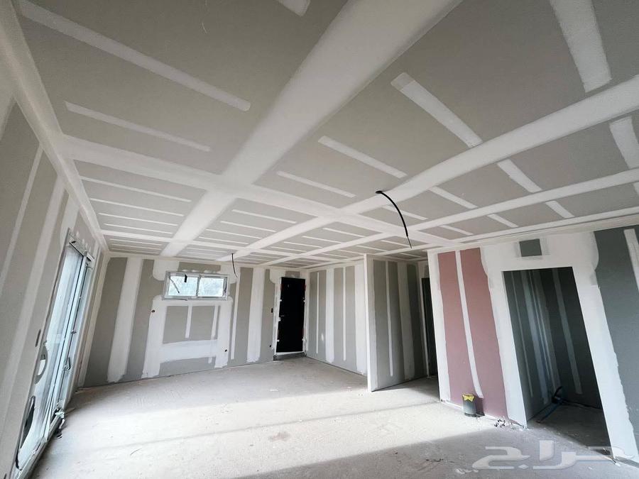 معلم جبس64207934003074112