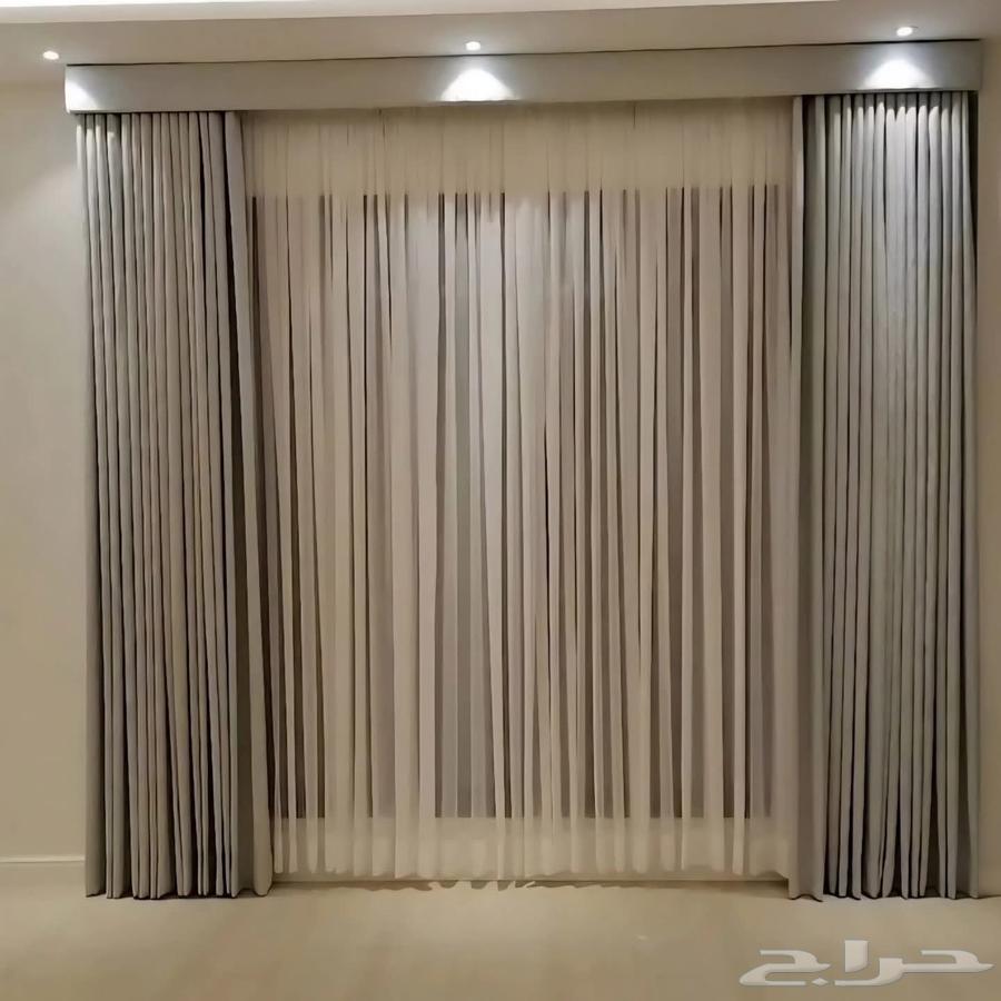 تر يب و تصلح ستائر و دولاب و غرفة نوم ومطبخ64208586204162110