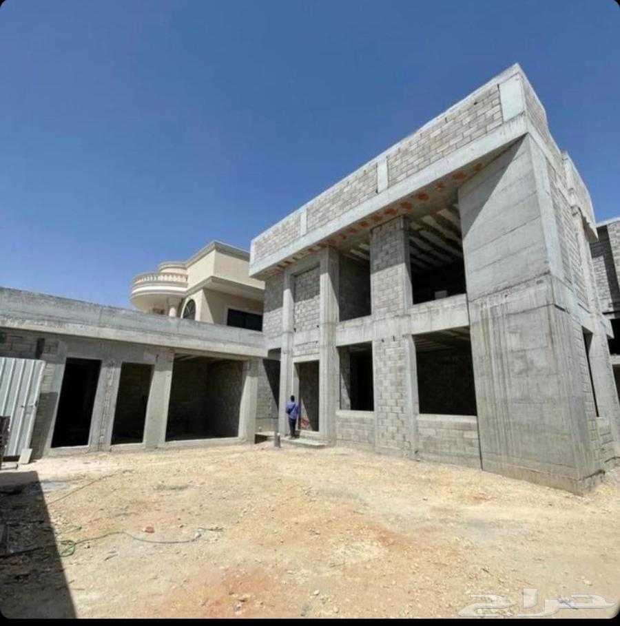 نحن موسسه مقاولات عامه64209431694337111