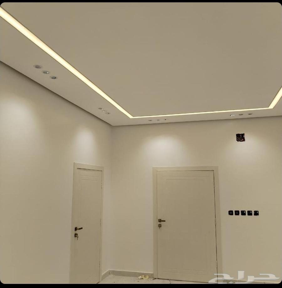 نحن موسسه مقاولات عامه64209431694337110