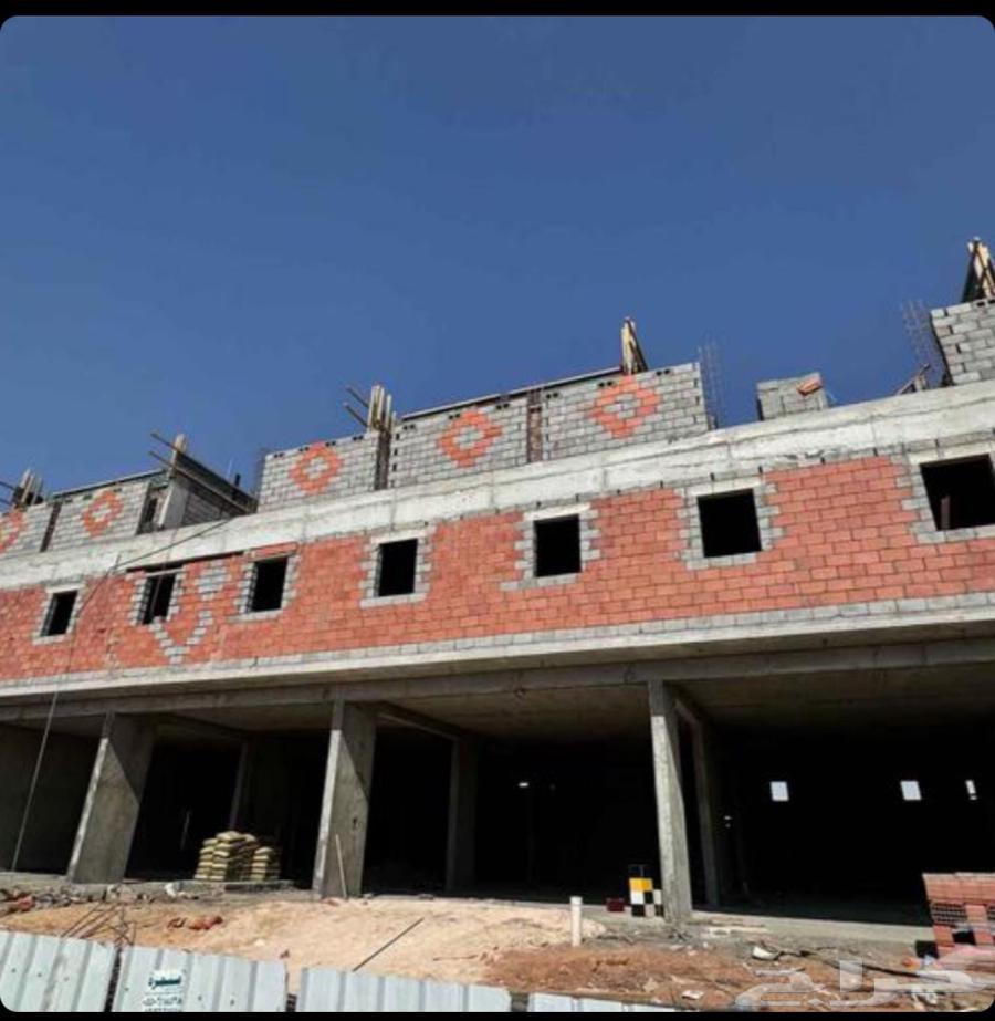 نحن موسسه مقاولات عامه64209431694337113