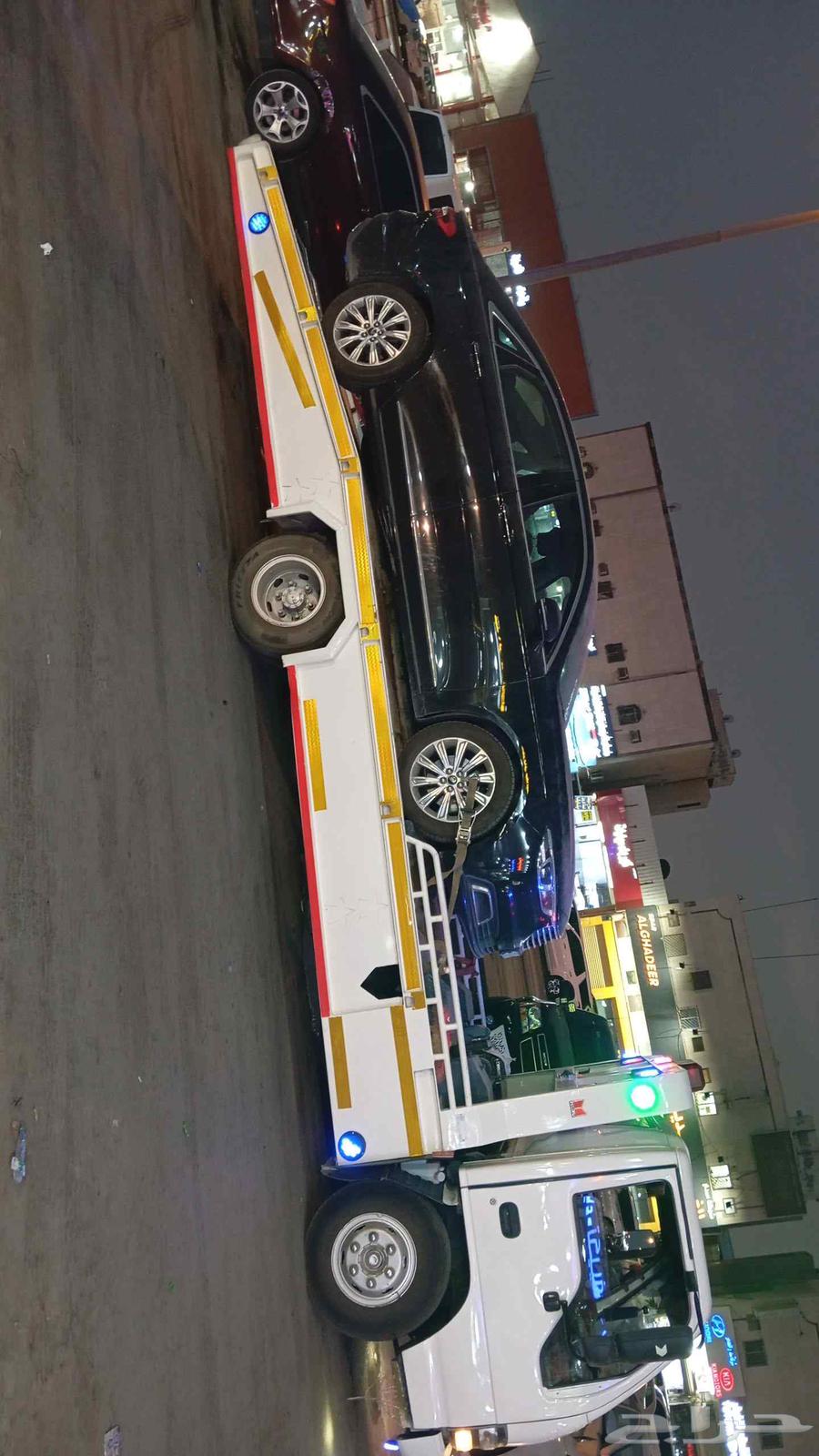 سطحة شمال الرياض الرياض سطحة شمال الرياض سطحة تقديرات مرور و64208359211906110