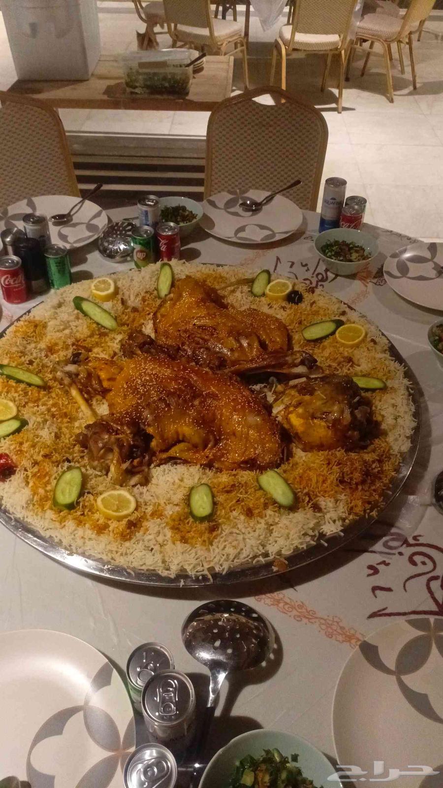 طباخ متنقل64208999511425111