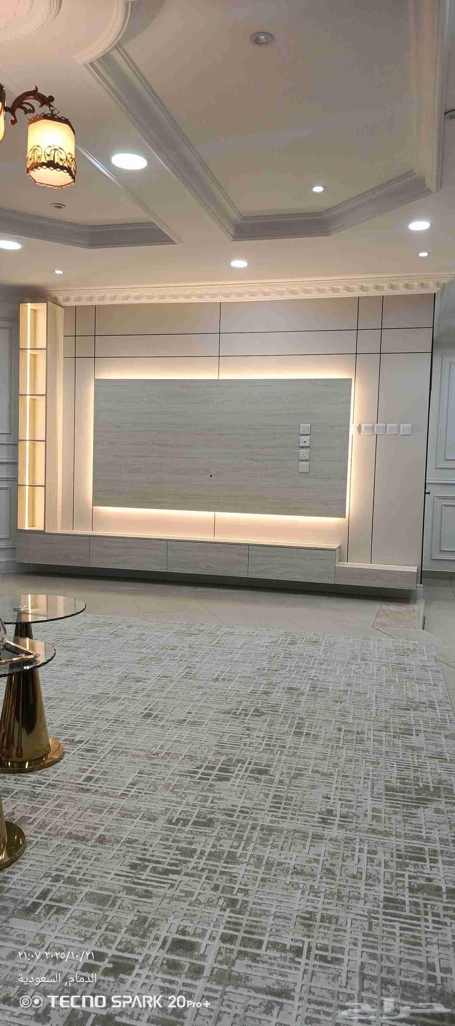 ديكورات داخليه ترميم أصباغ مضلات64209430817921112