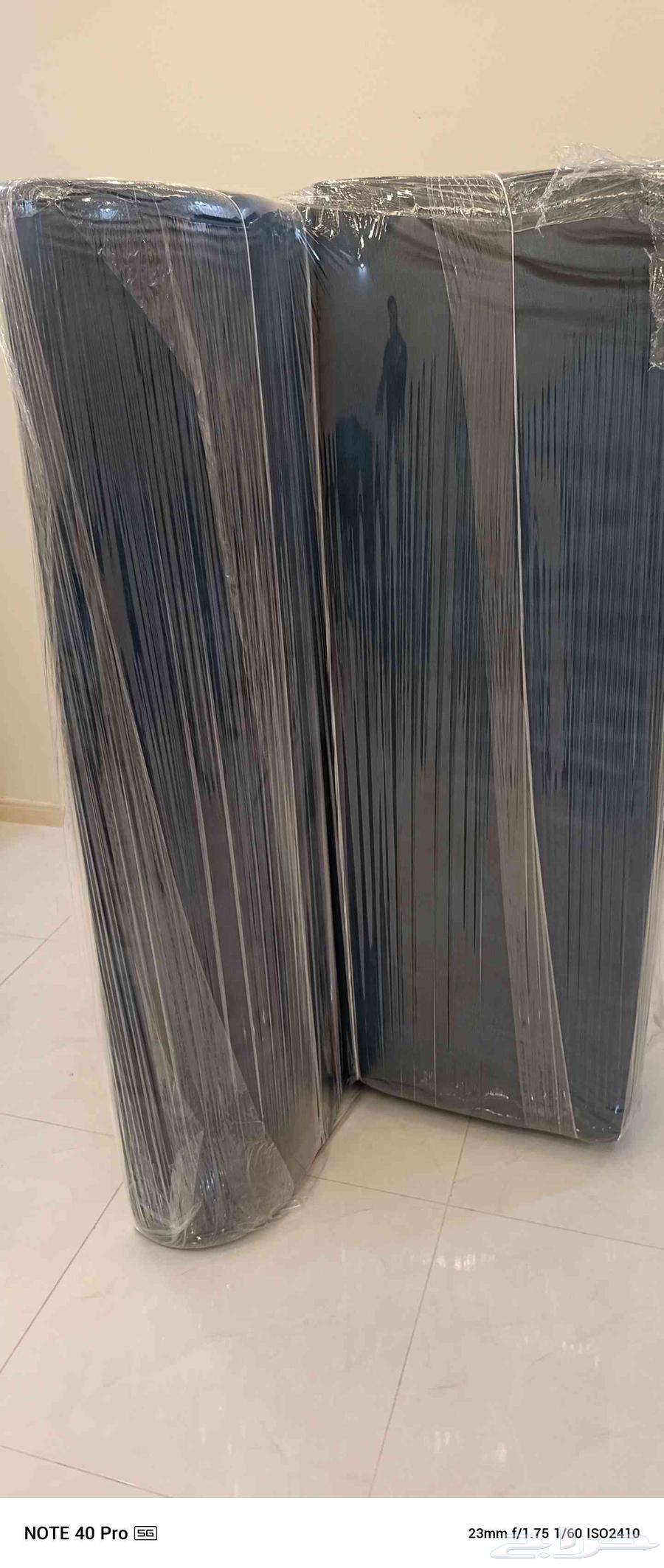 شركة نقل عفش فى خميس مشيط64209002334978110