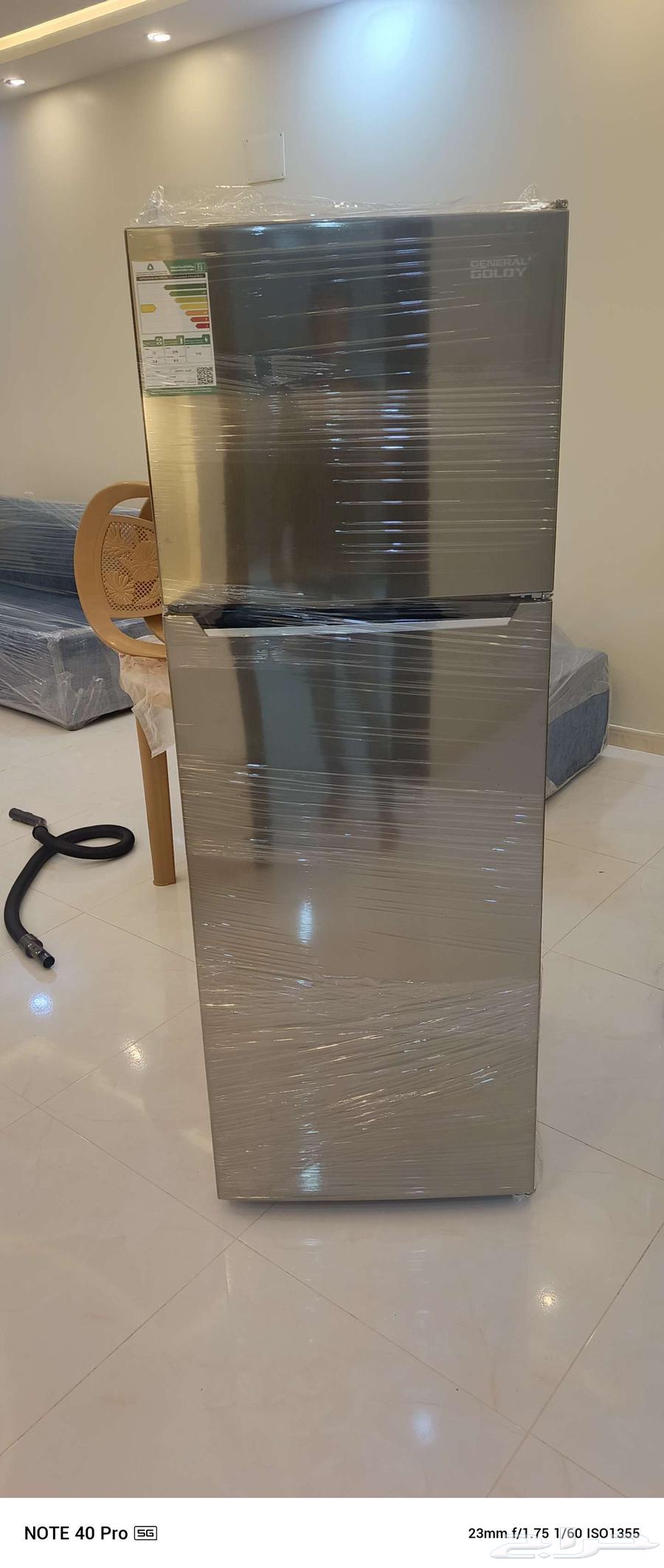 شركة نقل عفش فى خميس مشيط64209002334978112