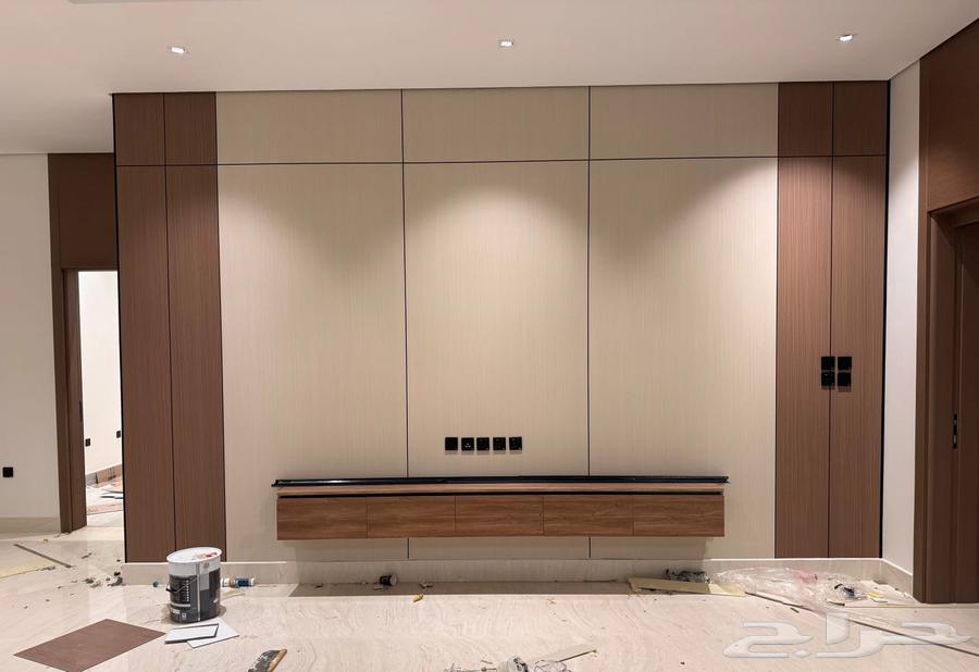 ديكورات الجبيل الصناعية64208164560769113