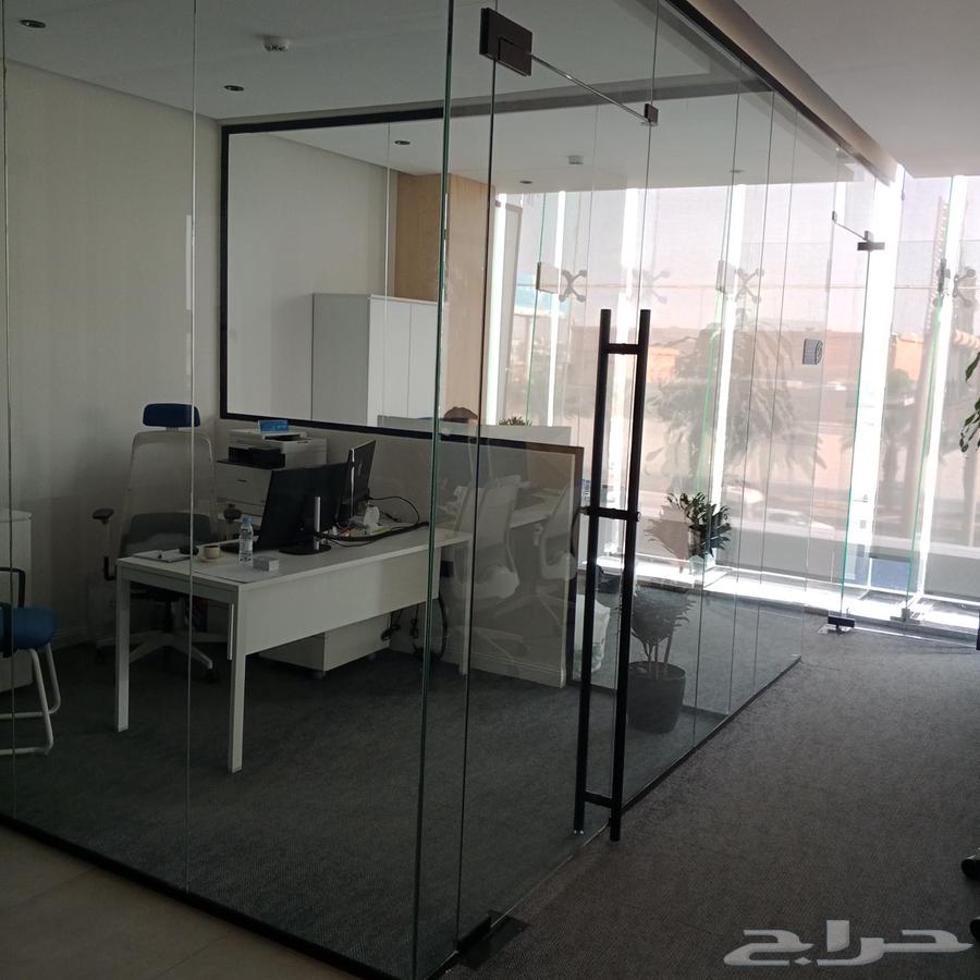 توريد وتركيب زجاج سكريت الرياض64209218815105114