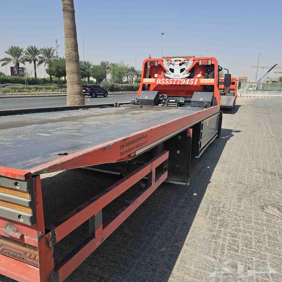 سطحه الرياض سطحه هيدروليك سطحه شمال الرياض64208163772930110