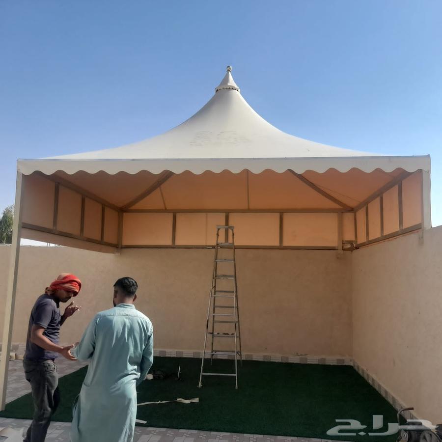 سندويش بنل ملاحق الرياض مضلات سواتر64208997922050113