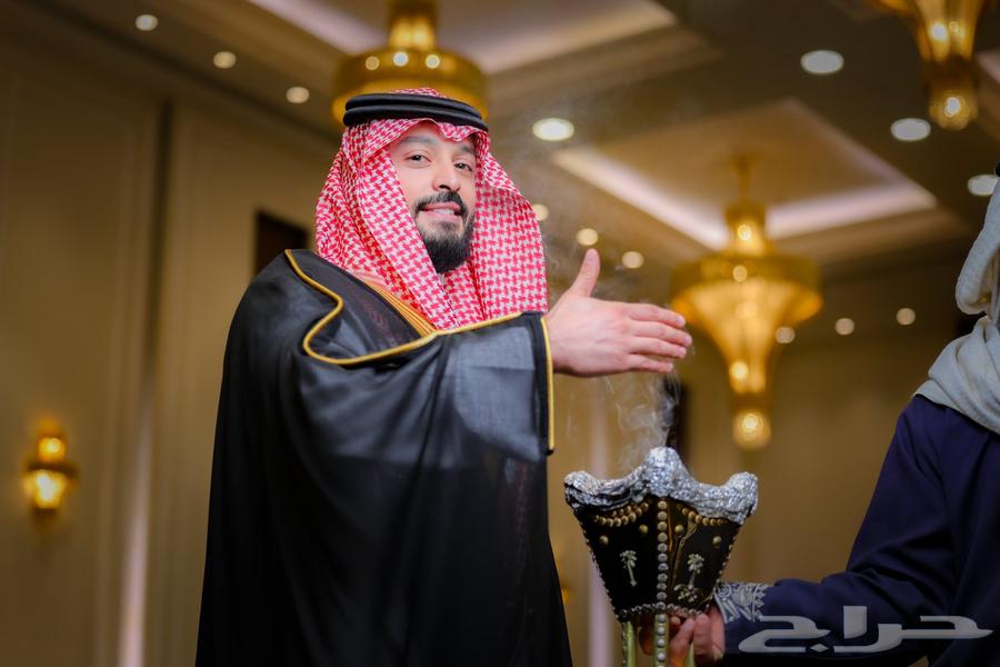 مصور زواجات أقل سعر64224756006657111