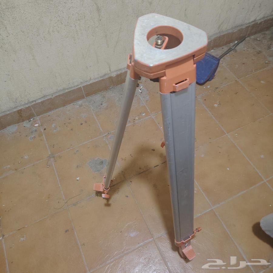 حامل جهاز مساحه64208586978689110