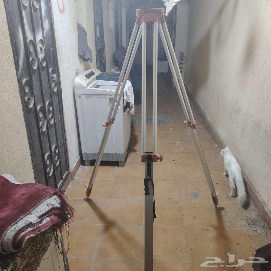 حامل جهاز مساحه64208586978689112