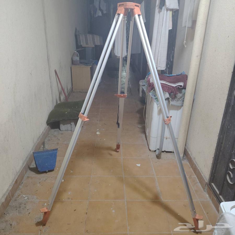 حامل جهاز مساحه64208586978689113